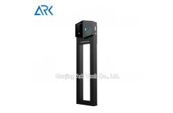 China Three Phase 22KW 32A OCPP 1.6J Commercial EV Charger supplier
