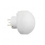 Sensor IC EKMC1604113
 170uA Position Sensors Wall Install Type
 for sale