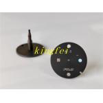 FUJI AA0HL12 1.8mm NXT H01 H02 nozzle in stocks fast delivery for sale
