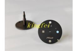 China FUJI AA0HL12 1.8mm NXT H01 H02 nozzle in stocks fast delivery supplier