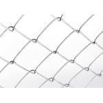 1.2mm Chicken Wire Mesh Fence Industrial Commercial Residential General Purpose All Scene Applicable for sale