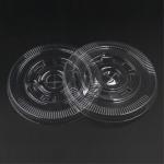 New type low noise lids forming machine plastic cup lid machines for sale