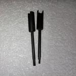 Panasonic MSH3 Nozzle 0402 0805 0603 1.6 2.2 2.5 for sale