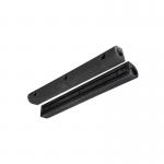 Dock Bumper Strong Impact Resistance Long Lifespan Low Maintenance UV Protection