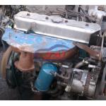 Nissan ED30 ED33 Used Engine Diesel Engine Parts In Stock For Sale for sale