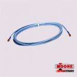 330130-040-00-00  Bently Nevada  3300 XL Standard Extension Cable for sale