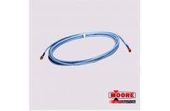 China 330130-040-00-00  Bently Nevada  3300 XL Standard Extension Cable supplier