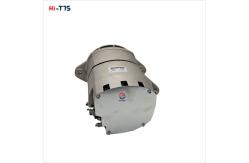 China Engine Alternator 3306 3406 3408 3412 3512 3516 C18 C15 4078701 0R5203 supplier