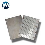 UV Light Module 350W Module Surface Light Source Curing UV LED Curing System