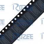 PCA9635PW,118