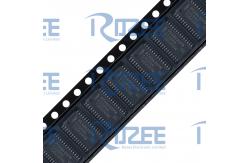 China PCA9635PW,118 supplier