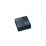 BMA223 BMA220 BMA222E accelerometer three-axis electron memorial ic chip laptop electronic part component for sale