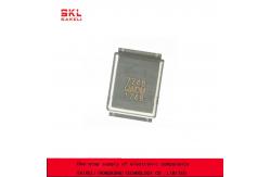 China IRF7749L1TRPBF  MOSFET Power Electronics  High Efficiency Power Electronics For Maximum Performance supplier