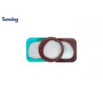 Dtf 80-170 Micron Tpu Hot Melt Powder Heat Transfer