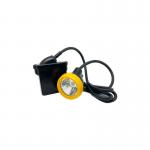 1.05W Underground Mining Cap Lamps for sale