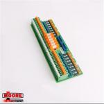 DSTA131  57120001-CV  ABB  Connection Unit for Analog Board for sale
