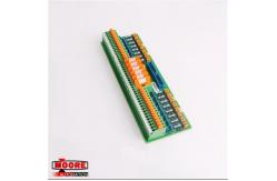 China DSTA131  57120001-CV  ABB  Connection Unit for Analog Board supplier