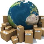 A Class Air Freight Forwarder To Romania Fastest Speed for sale