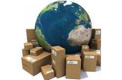 China A Class Air Freight Forwarder To Romania Fastest Speed supplier