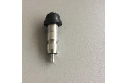 China Cage Rabbit Nipple Automatic Drinker Stainless Steel Nipple Drinker supplier