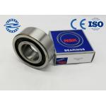 ABEC-5 ZH Brand NUP2310E Cylindrical Roller Bearing size 50*110*40mm for sale