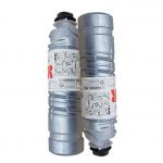 Ricoh Aficio 2045 Compatible Toner Cartridge Type 3210D 888182 For MP 3035 / MP - 3045 for sale