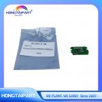 Toner Chip TK-5244 TK5244 For Kyocera ECOSYS M5526cdw M5526cdn P5026cdw P5026cdn