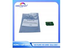 China Toner Chip TK-5244 TK5244 For Kyocera ECOSYS M5526cdw M5526cdn P5026cdw P5026cdn supplier