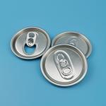 56mm Easy Open Can Lids for sale
