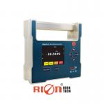 DMI850 Digital Inclinometer For High-precision Platform Leveling Tilt Sensor