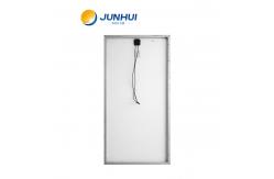 China 315W BYD Used Solar Panels 99% New With Aluminium Frame supplier
