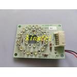 YAMAHA Mobile Camera Light Source Board KV7-M6461-011 YAMAHA Machine Accessory