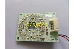 China YAMAHA Mobile Camera Light Source Board KV7-M6461-011 YAMAHA Machine Accessory supplier
