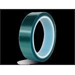 Innovative Hot End Tape in Vinyl Material for Humidity Conditions for sale