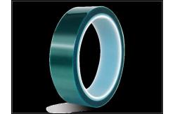 China Innovative Hot End Tape in Vinyl Material for Humidity Conditions supplier