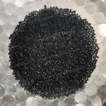 Extruding Grade Glass Fiber Reinforced Polyamide 66 Pellers Glass Filled Nylon 66 Granules for sale