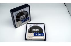 China ILJIN Middle Grindability PCD Blanks For Tungsten bond supplier