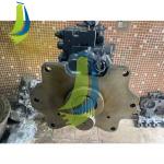 Original Remanufactured Steel Main Pump Hydraulic Pump For PC2000 PC2000-8 708-2L-00280 for sale