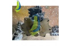 China 708-2K-00123 Hydraulic Main Pump For 7082K00123 PC2000 PC2000-8 supplier