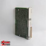 6DS1200-8BA  Siemens  Enable Bus Module for sale