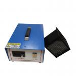 AC 265V LED UV Curing Light For Printing Machine 300W Air Cooling for sale