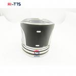 Piston 1709915 3660149 3660108 For C7.1 Per-kins Machinery Diesel Engine for sale