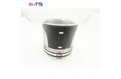 China Piston 1709915 3660149 3660108 For C7.1 Per-kins Machinery Diesel Engine supplier