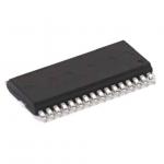 FSB50450AS for sale
