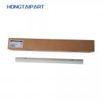 Compatible Drum Lubricant Bar For Ricoh MP C6003 C5503 C4503 C3503 C3003 C3004 C3504 Copier Drum Lubricating Bar for sale