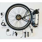 36V 250W Motorized Bike Conversion Kit 26