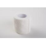 4.5m Colored Self-Adhesive Non-Woven Cohesive Bandage Adhesive Elastic Bandage for sale