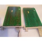 10201/2/1  Fail Safe Digital Output Module 24 Vdc 0.55a 8ch Cc Honeywell Plc for sale