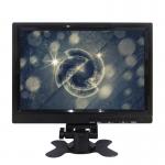 10.1 Inch 300cd/M2 Hopestar Monitor for sale