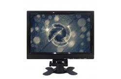 China 10.1 Inch 300cd/M2 Hopestar Monitor supplier